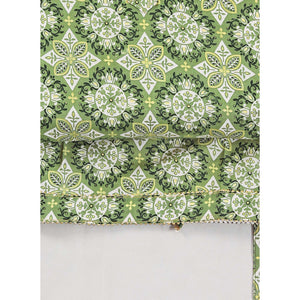 green-floral-foil-printed-with-handwork-pure-cotton-dress-material