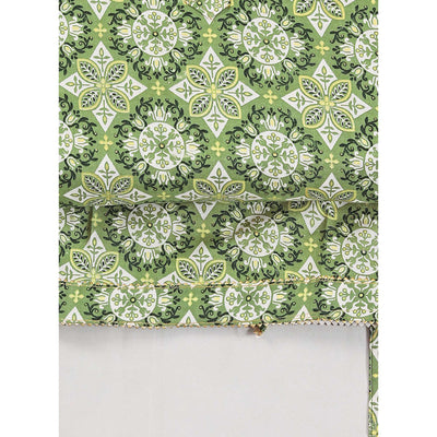 green-floral-foil-printed-with-handwork-pure-cotton-dress-material