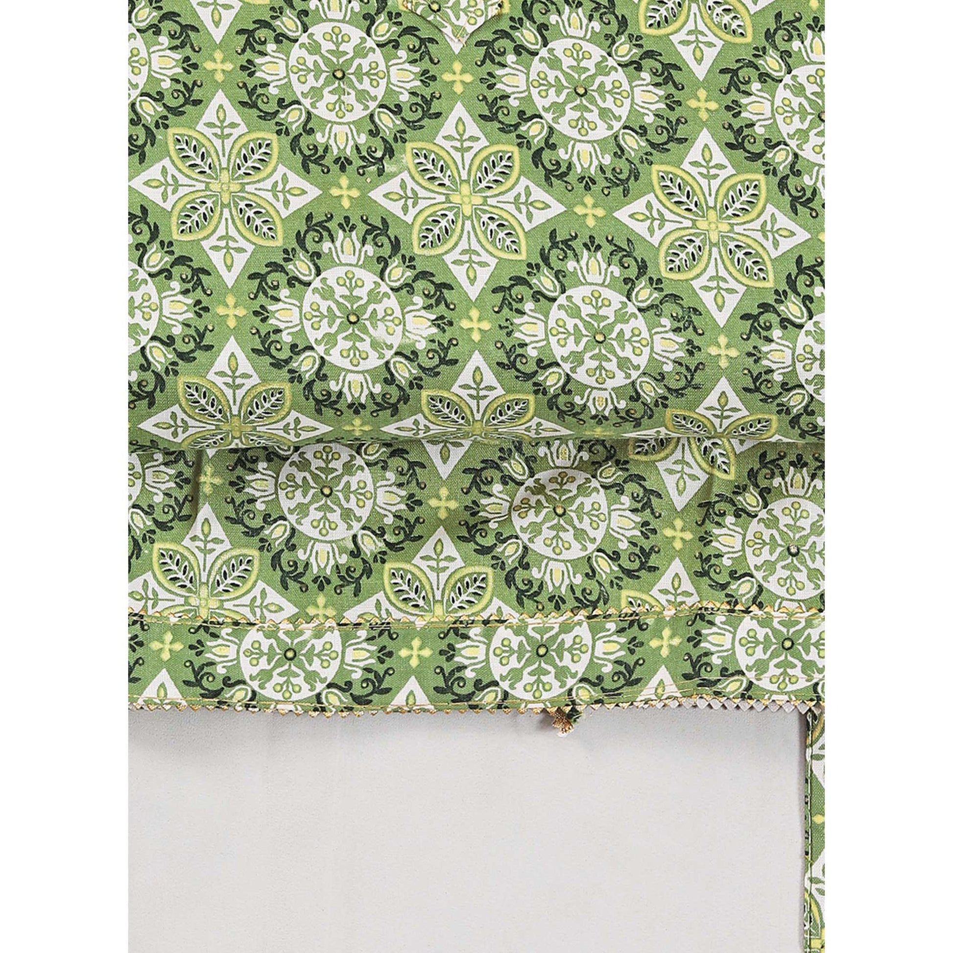 green-floral-foil-printed-with-handwork-pure-cotton-dress-material