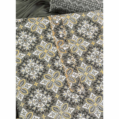 grey-floral-foil-printed-with-handwork-pure-cotton-dress-material