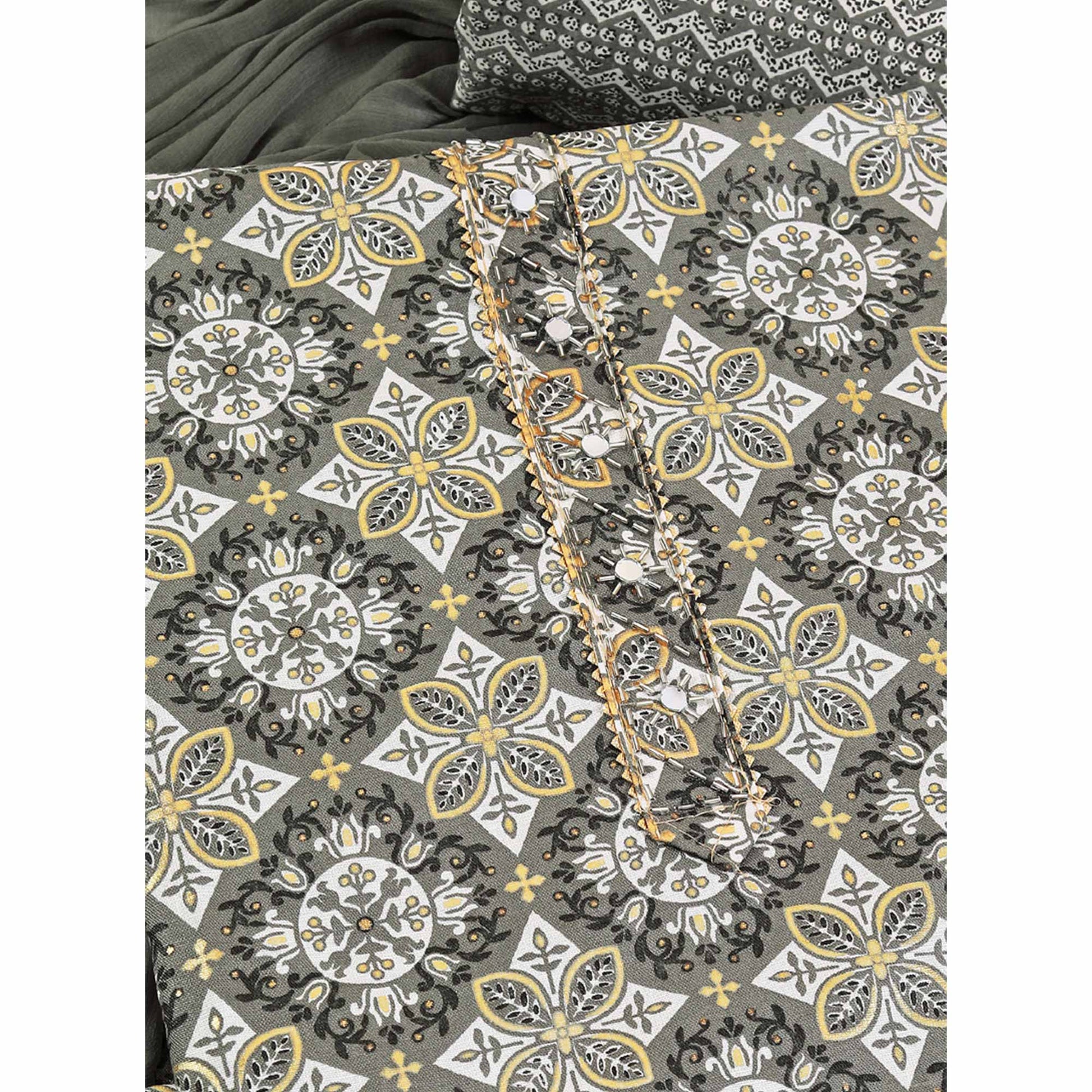 grey-floral-foil-printed-with-handwork-pure-cotton-dress-material