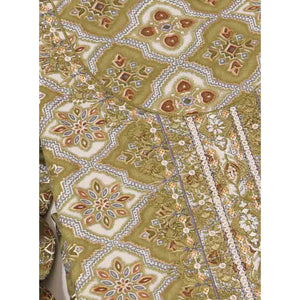 green-foil-print-with-embroidered-pure-cotton-dress-material