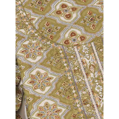 green-foil-print-with-embroidered-pure-cotton-dress-material