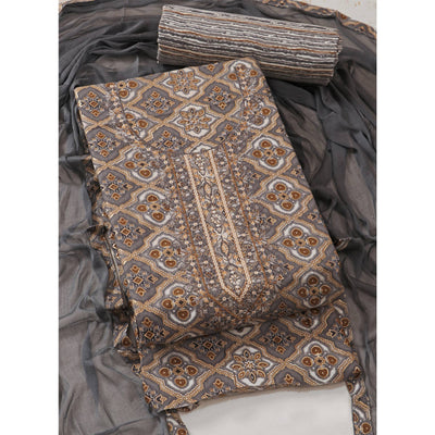 grey-foil-print-with-embroidered-pure-cotton-dress-material