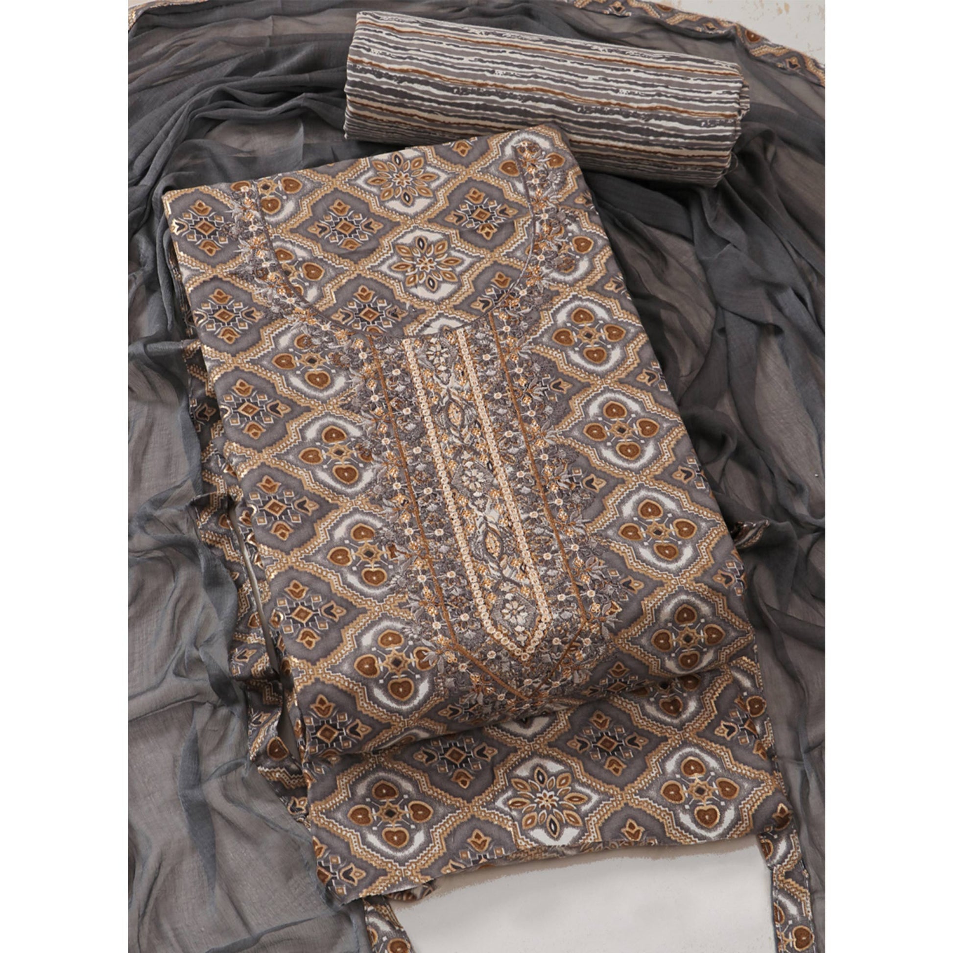 grey-foil-print-with-embroidered-pure-cotton-dress-material