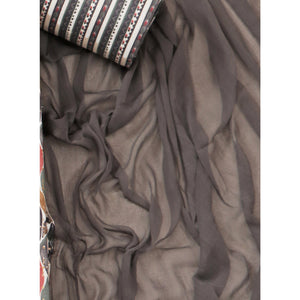 grey-foil-printed-with-embroidery-pure-cotton-dress-material
