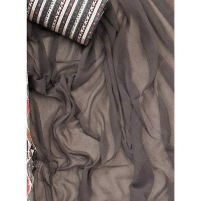 grey-foil-printed-with-embroidery-pure-cotton-dress-material