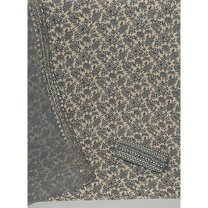 grey-floral-foil-printed-cotton-blend-dress-material-1
