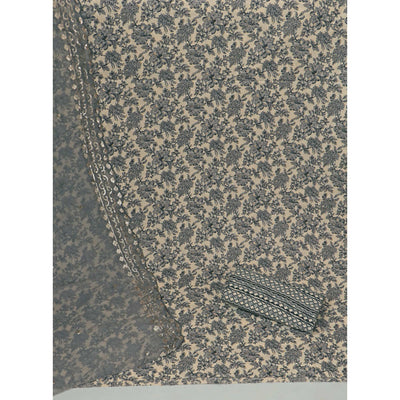 grey-floral-foil-printed-cotton-blend-dress-material-1