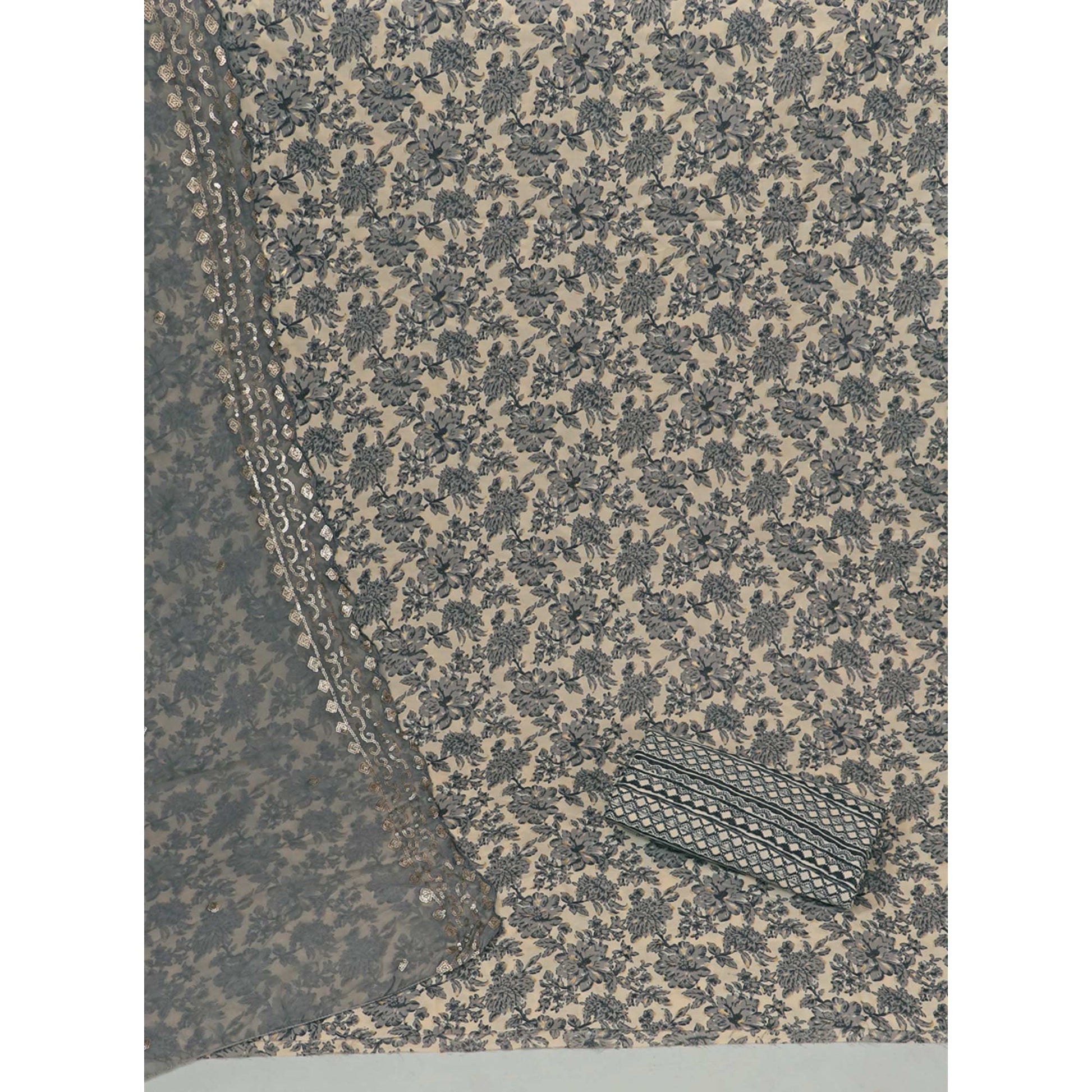 grey-floral-foil-printed-cotton-blend-dress-material-1