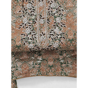 green-floral-printed-with-hand-embroidery-pure-cotton-dress-material