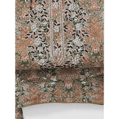 green-floral-printed-with-hand-embroidery-pure-cotton-dress-material