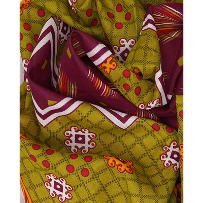 green-printed-pure-cotton-dress-material-13