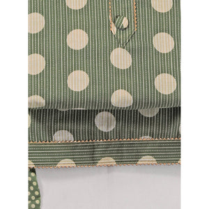 green-printed-with-gota-patti-work-pure-cotton-dress-material