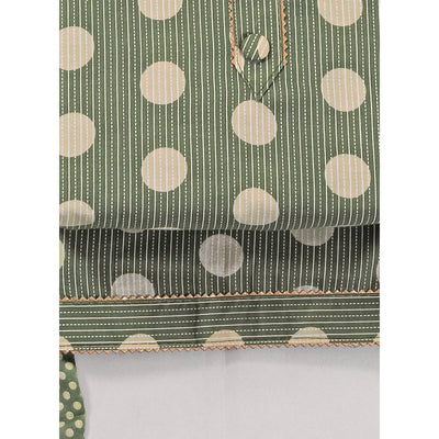 green-printed-with-gota-patti-work-pure-cotton-dress-material