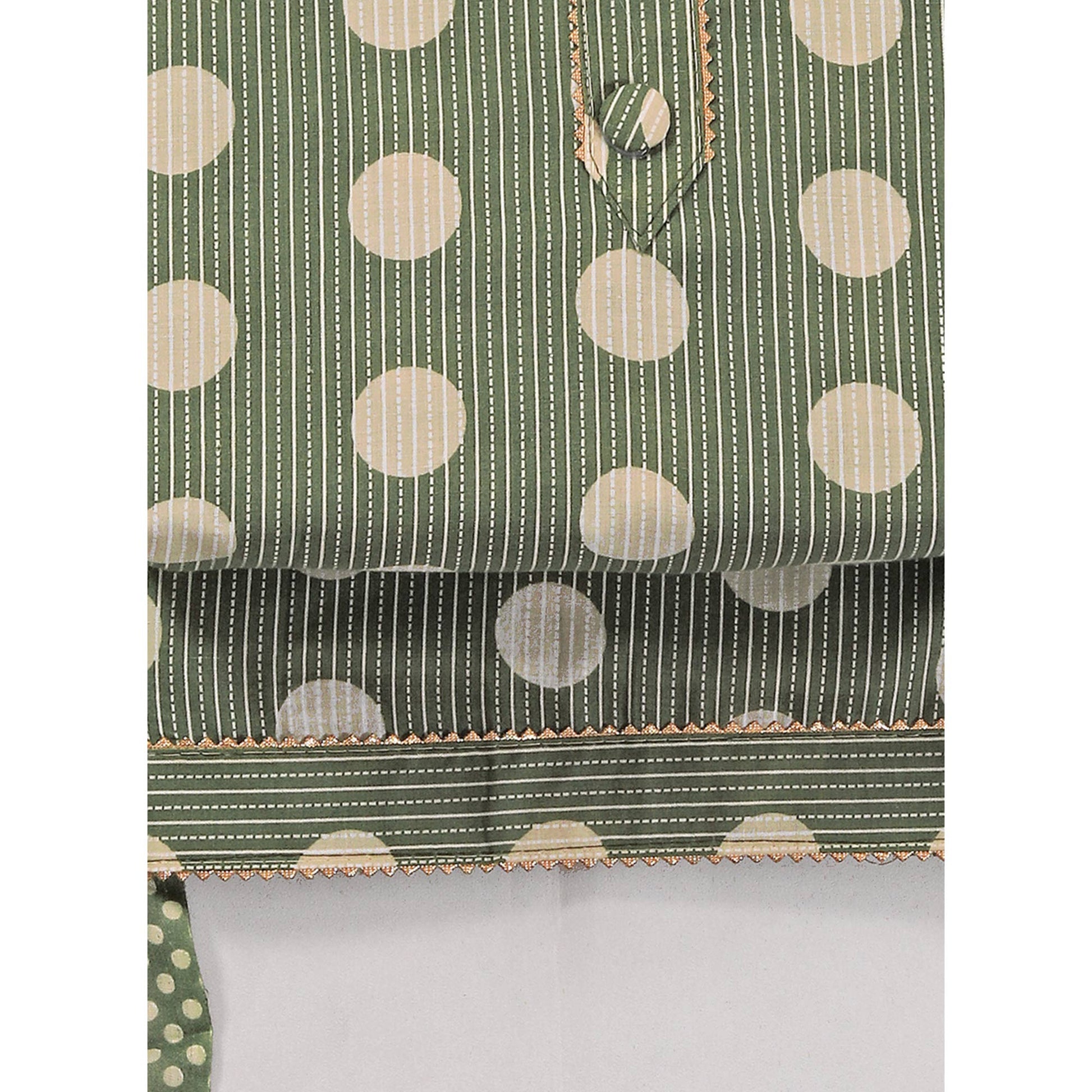 green-printed-with-gota-patti-work-pure-cotton-dress-material