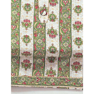 green-floral-printed-with-gota-patti-work-pure-cotton-dress-material-11