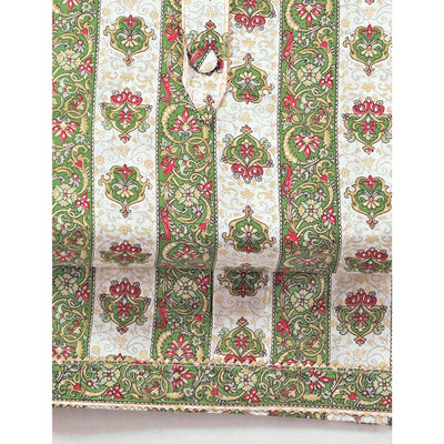 green-floral-printed-with-gota-patti-work-pure-cotton-dress-material-11