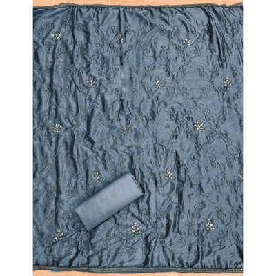 grey-foil-printed-pure-cotton-dress-material
