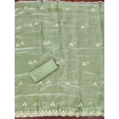 green-floral-embroidered-burberry-zoya-silk-dress-material