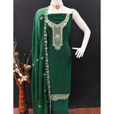 green-floral-embroidered-with-swarovski-work-georgette-dress-material-2