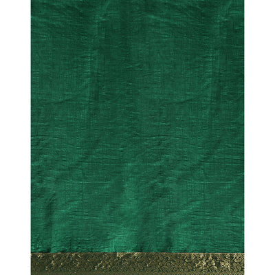 green-solid-vichitra-silk-saree-with-fancy-zari-border-1