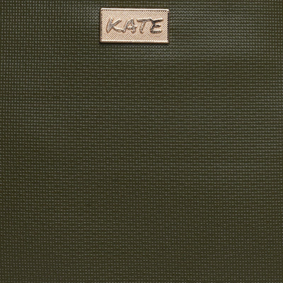 green-womans-leather-handbag-with-belt-1
