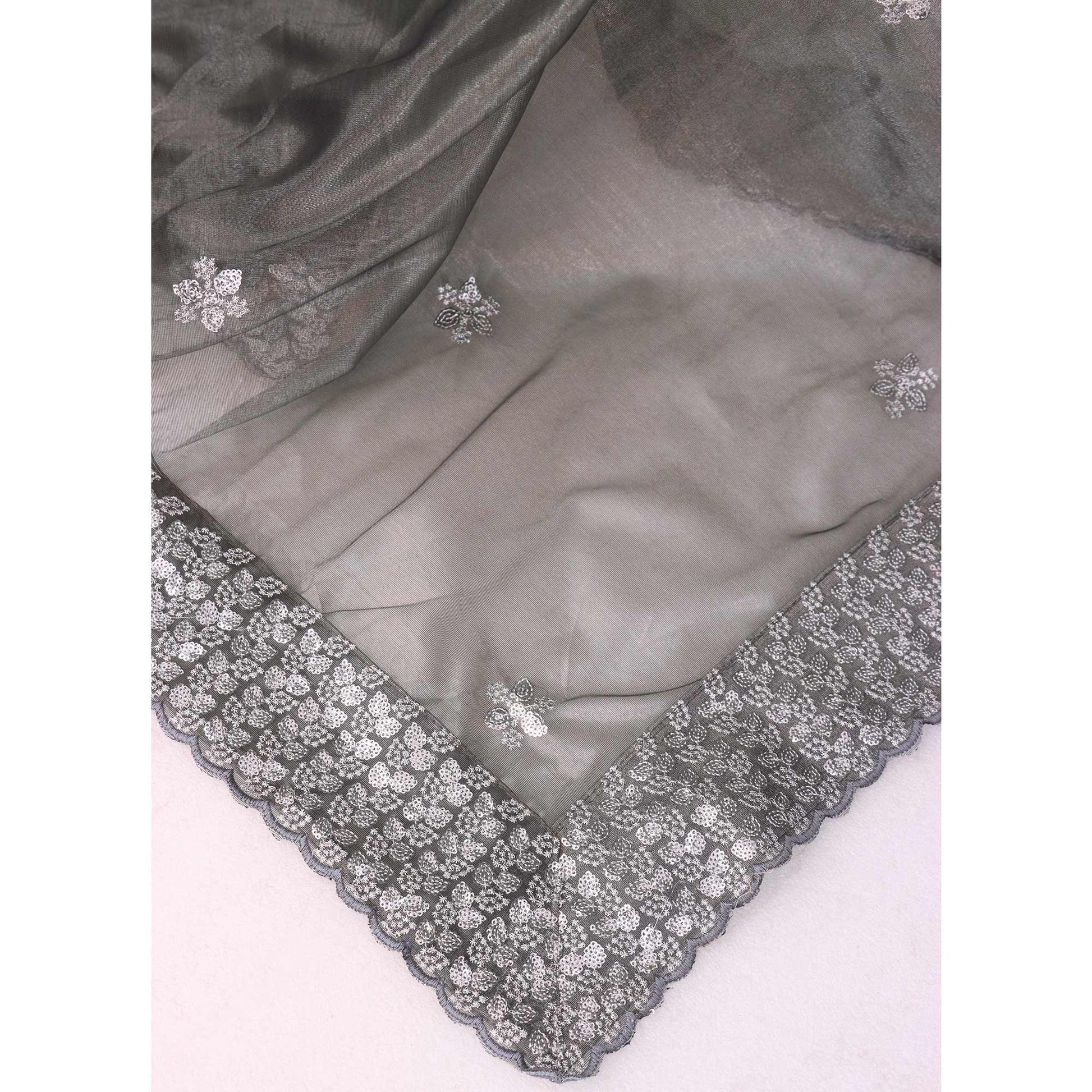 grey-floral-embroidered-net-saree