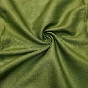 green-floral-embroidery-with-printed-muslin-dress-material
