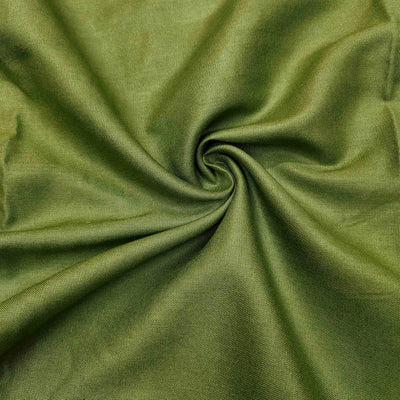 green-floral-embroidery-with-printed-muslin-dress-material