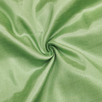 green-floral-hand-embroidered-organza-dress-material