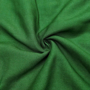 green-digital-printed-with-hand-embroidered-muslin-dress-material