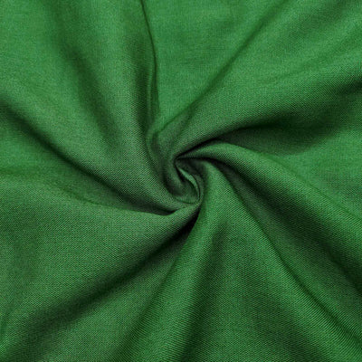 green-digital-printed-with-hand-embroidered-muslin-dress-material