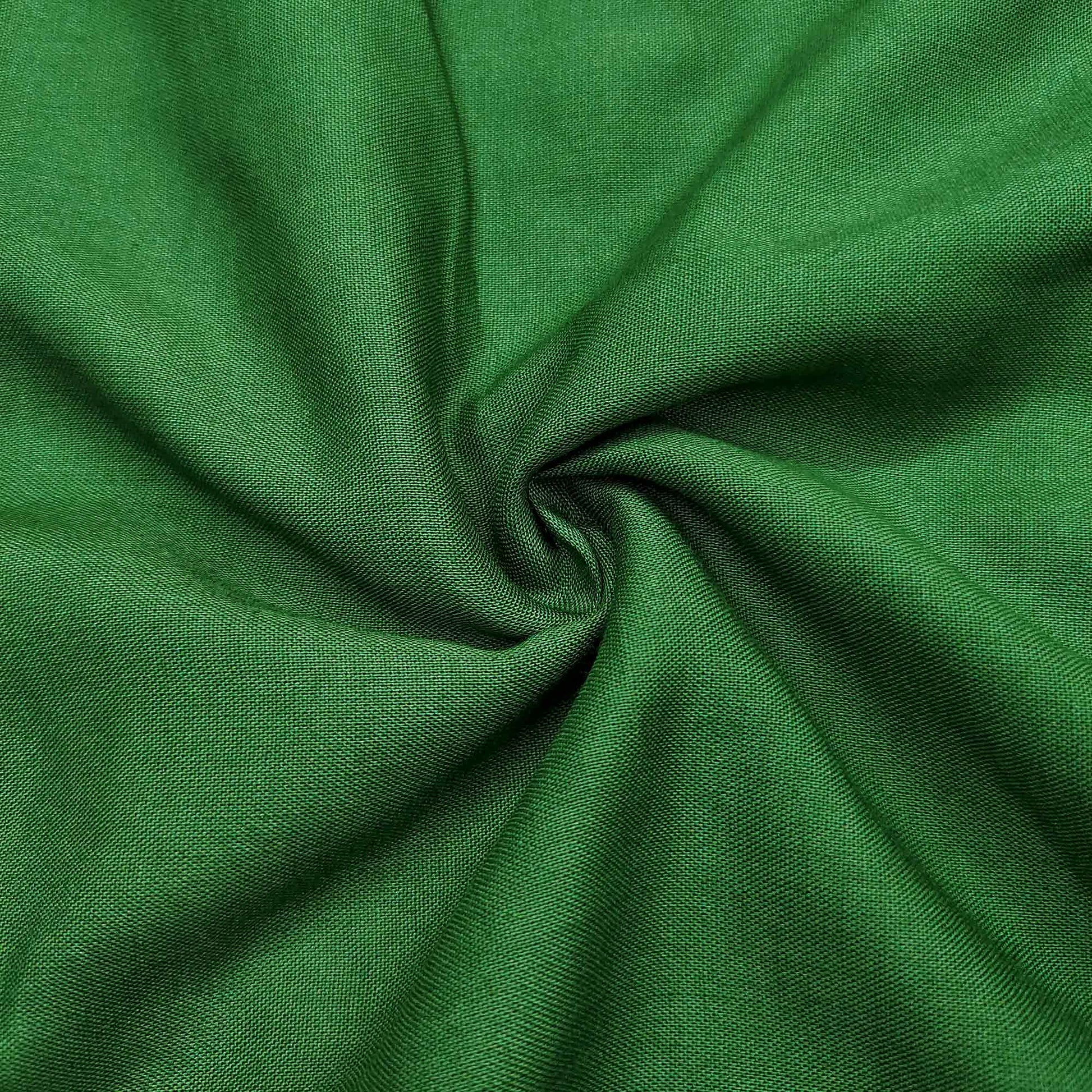 green-digital-printed-with-hand-embroidered-muslin-dress-material