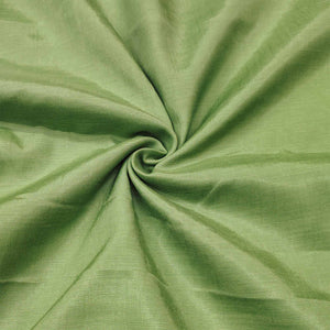 green-floral-digital-printed-with-handwork-organza-dress-material-1