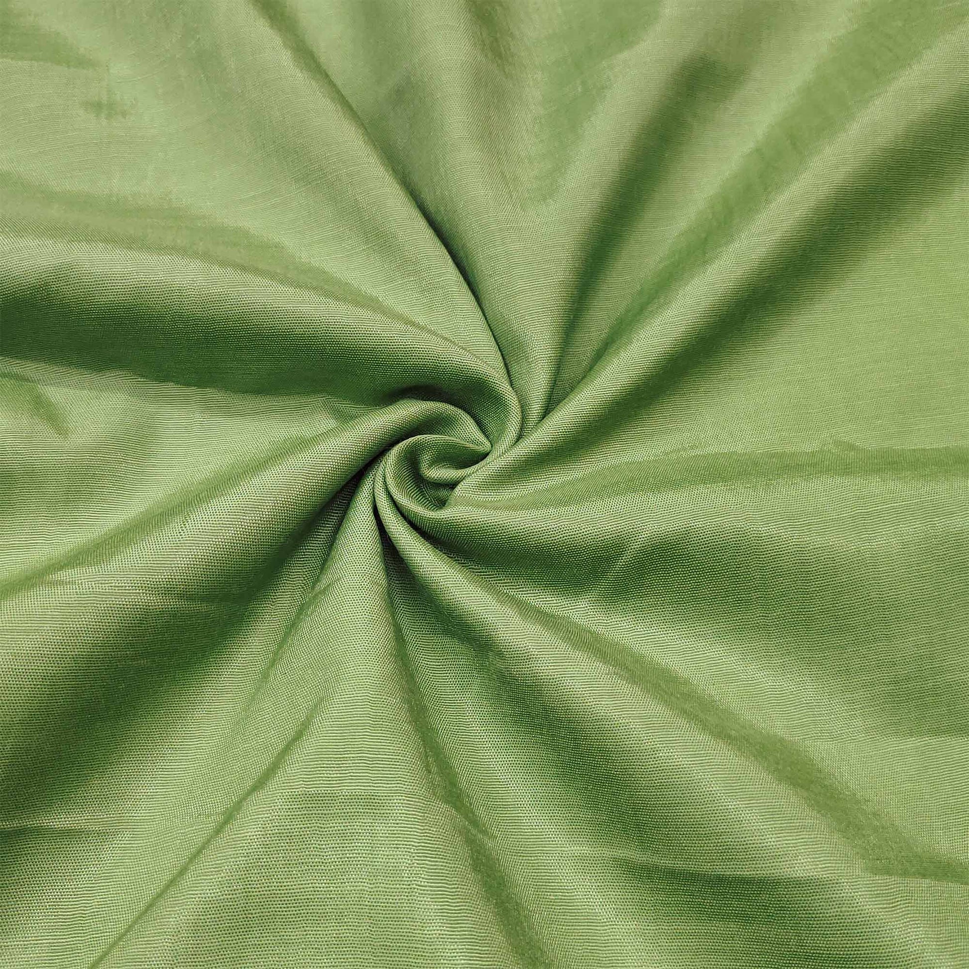 green-floral-digital-printed-with-handwork-organza-dress-material-1