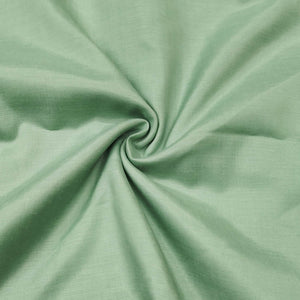 green-floral-hand-embroidery-chanderi-dress-material