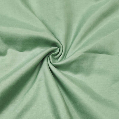 green-floral-hand-embroidery-chanderi-dress-material