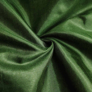 green-sequins-hand-embroidery-organza-dress-material-1