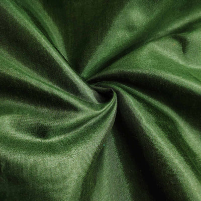 green-sequins-hand-embroidery-organza-dress-material-1