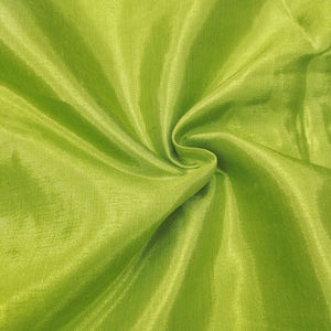 green-floral-sequins-embroidery-with-printed-organza-dress-material