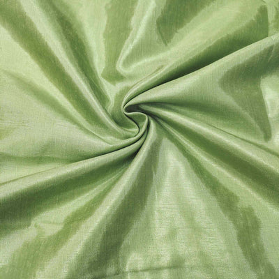 green-floral-print-with-sequins-hand-embroidered-organza-dress-material