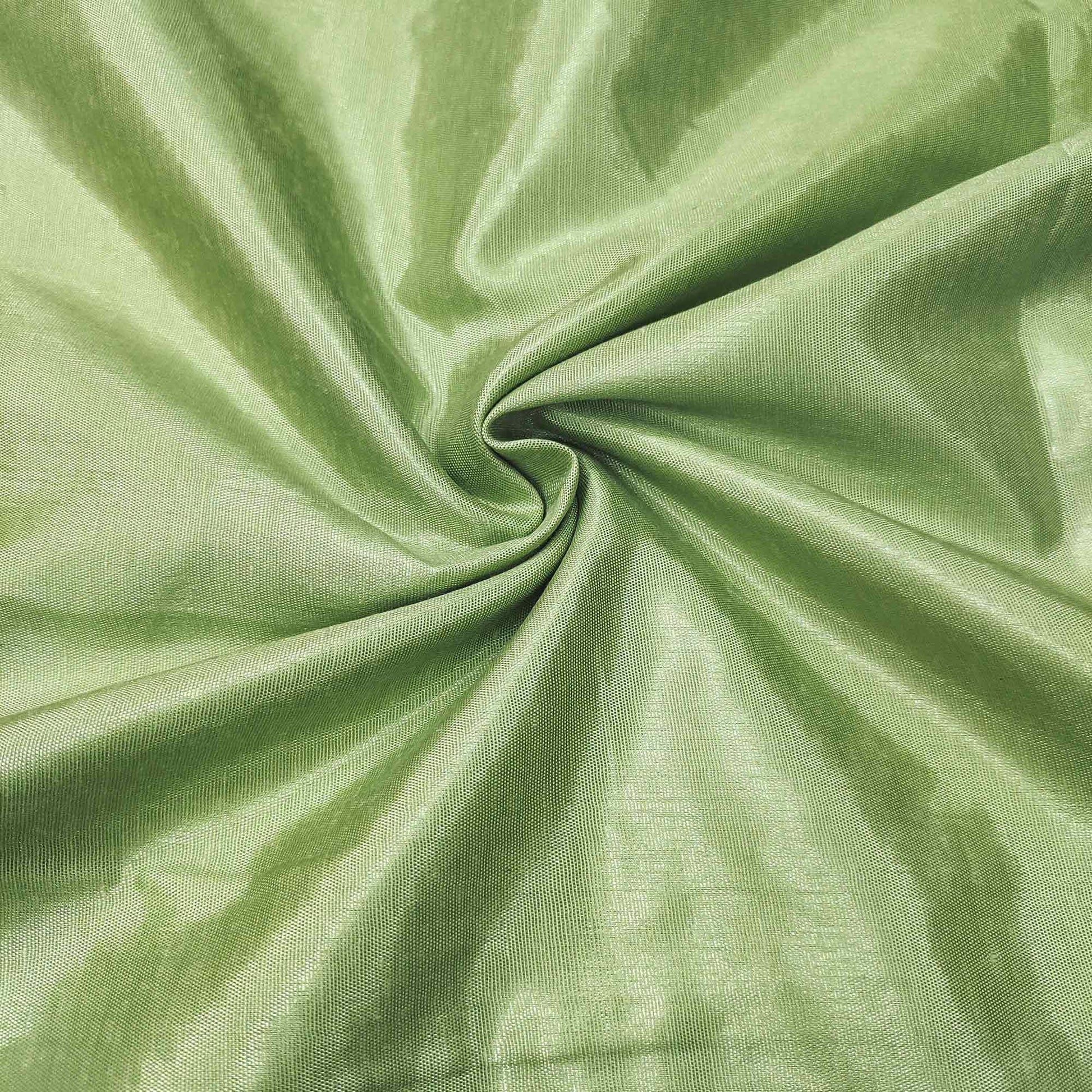 green-floral-print-with-sequins-hand-embroidered-organza-dress-material