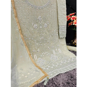 green-sequins-embroidered-georgette-sharara-suit-3