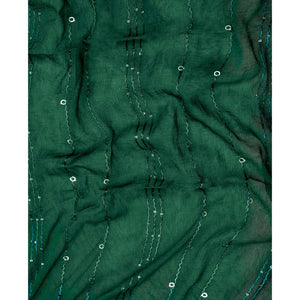 green-foil-printed-pure-cotton-dress-material-2