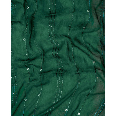 green-foil-printed-pure-cotton-dress-material-2