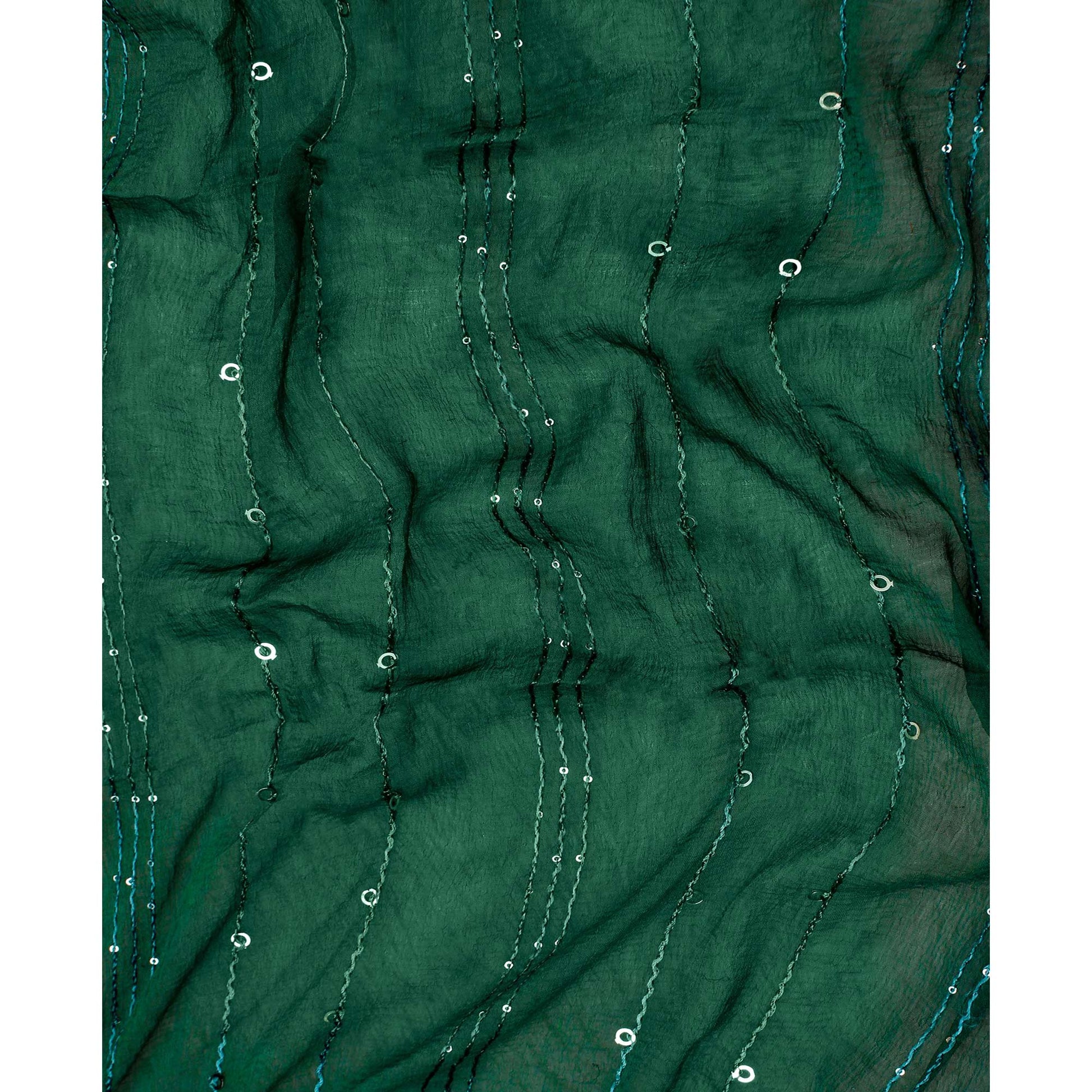 green-foil-printed-pure-cotton-dress-material-2