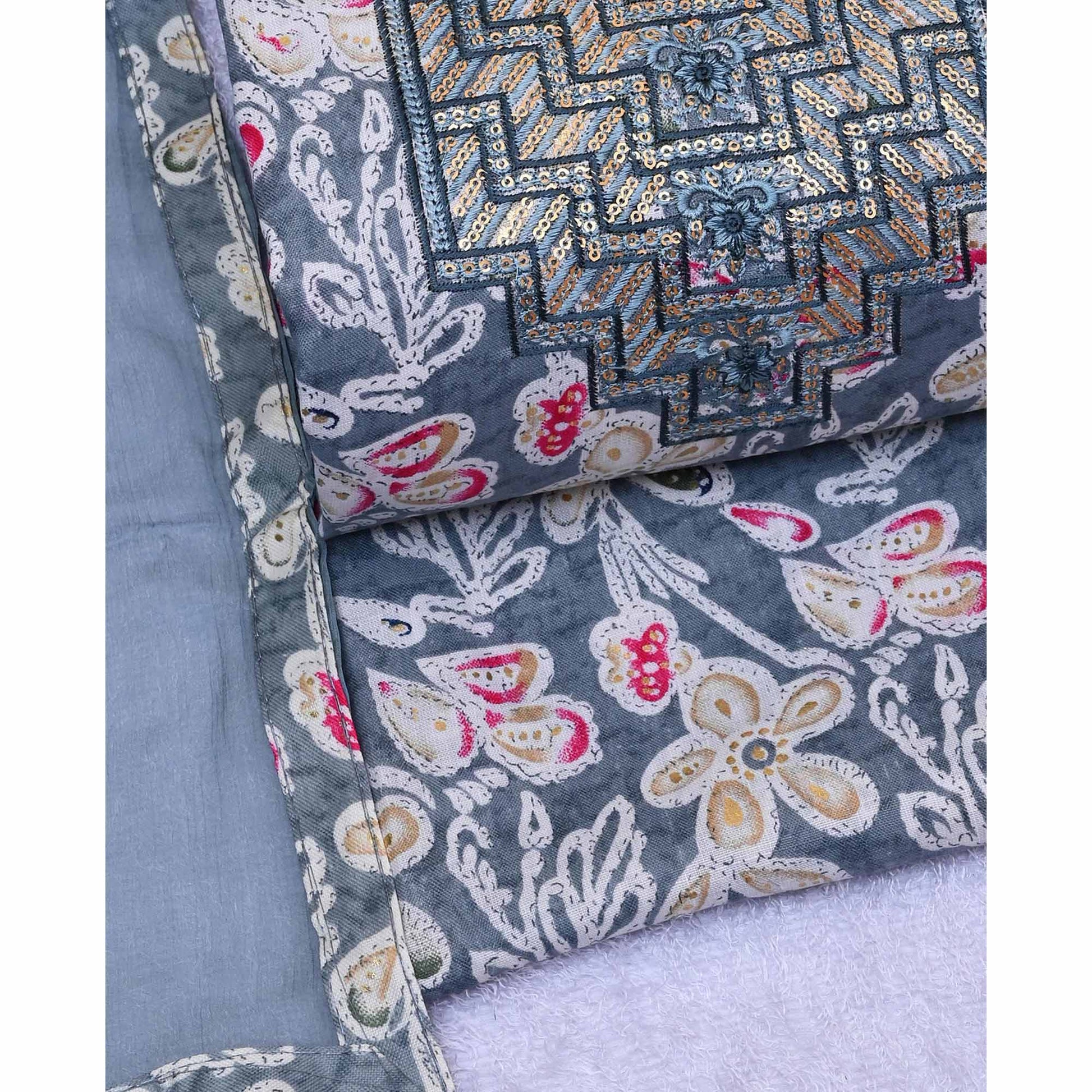 grey-foil-printed-with-sequins-embroidery-cotton-blend-dress-material