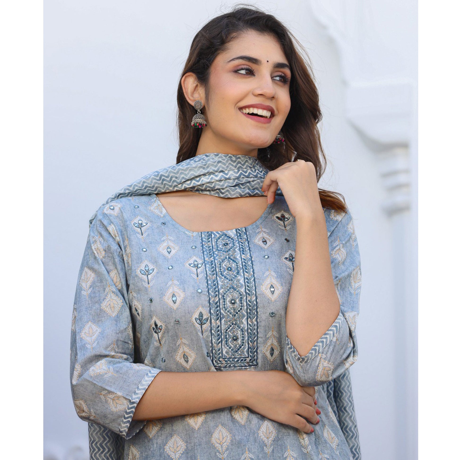 grey-jaipuri-printed-pure-cotton-suit
