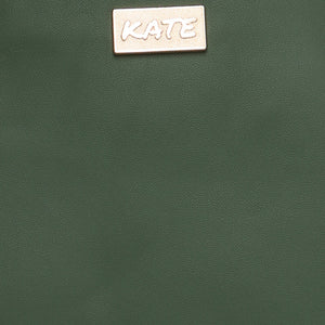 green-womans-leather-handbag-with-belt